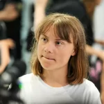 Greta Thunberg Deported After Gaza Aid Mission Intercepted by Israeli Forces