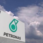 PETRONAS Job Cuts: Mostly Contract Roles Affected, Says Anwar