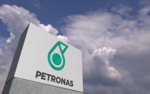 PETRONAS Job Cuts: Mostly Contract Roles Affected, Says Anwar