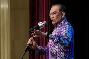 Malaysia Grants One-Year Education Levy Exemption Starting January 2026: A Human-Centered Move to Support Learning