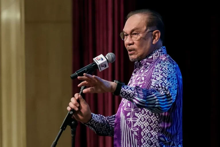 Malaysia Grants One-Year Education Levy Exemption Starting January 2026: A Human-Centered Move to Support Learning