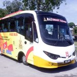 Good News for Subang Jaya Commuters: Full Smart Selangor Bus Service is Back!