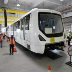 KLIA Aerotrain Returns July 1: A Smoother Journey Ahead for All Travelers