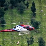 No Helicopter Services for Amarnath Yatra 2025: Pilgrims Asked to Walk or Use Traditional Means