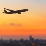 Airlines Steer Clear of Middle East Skies After U.S. Strikes on Iran