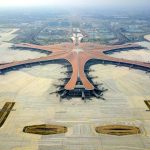 Beijing Airports Experience Record-Breaking Tax Refund Surge as More Tourists Visit China