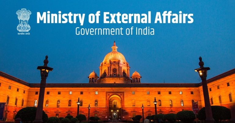 Indian Students Relocated from Tehran Amid Rising Tensions: Government Steps in to Ensure Safety