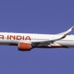 India’s Aviation Body Reassures Public: No Major Safety Issues Found in Air India’s Boeing 787 Fleet