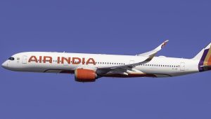 India’s Aviation Body Reassures Public: No Major Safety Issues Found in Air India’s Boeing 787 Fleet