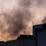 Heartbreak in Iran: Nearly 600 Lives Lost in Israeli Strikes, Rights Group Reports