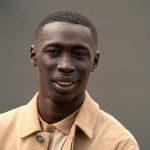 Khaby Lame, TikTok’s Silent Star, Leaves the U.S. After Visa Misstep