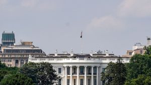White House Eyes Deep Cuts to War Crimes Investigations in Ukraine, Myanmar, and Beyond — A Human Rights Setback