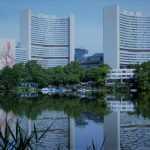 Iran Pushes Back on UN Nuclear Oversight Speeds Up Enrichment Amid Rising Tensions