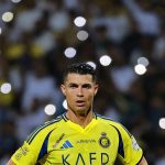 Cristiano Ronaldo to Stay at Al Nassr Until 2027: A Legacy Still in the Making