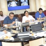 J&K to Roll Out Unique Family IDs: A Game-Changer for Public Services