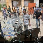 Chaos and Desperation: Over 200 Inmates Escape Karachi Jail Amid Earthquake Panic