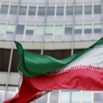 Iran Signals Possible Exit from Nuclear Treaty, Citing Parliament Discussions
