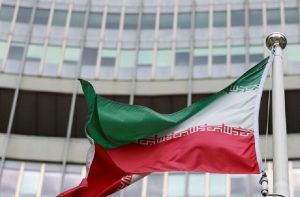 Iran Signals Possible Exit from Nuclear Treaty, Citing Parliament Discussions