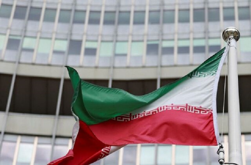 Iran Signals Possible Exit from Nuclear Treaty, Citing Parliament Discussions