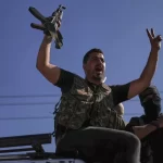 Syria and Israel Reach Fragile Ceasefire Amid Deepening Crisis in Sweida