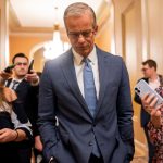 Senate Greenlights Major Cuts to Foreign Aid and Public Broadcasting in Win for Trump