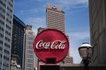 Trump Says Coca-Cola Will Switch to Real Cane Sugar in U.S.—But the Company Stays Silent