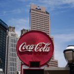 Trump Says Coca-Cola Will Switch to Real Cane Sugar in U.S.—But the Company Stays Silent