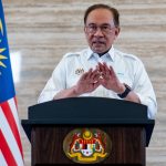 ‘Thank You, PMX’: Malaysians React Warmly to RM100 Cash Aid and Lower Petrol Prices