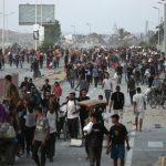 Global Media Outlets Plead for Gaza Access Amidst Growing Humanitarian Crisis