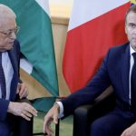 France’s Bold Move to Recognize Palestine Sparks Global Reactions