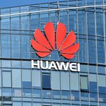 Huawei to Face Trial in the U.S. Over Tech Theft and Iran Dealings
