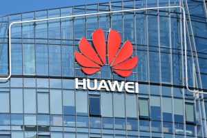 Huawei to Face Trial in the U.S. Over Tech Theft and Iran Dealings