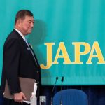 Japan Stands Firm Against Tariff Threats: PM Ishiba Says ‘We Won’t Easily Compromise’