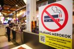 Malaysia Moves Closer to a Vape-Free Future