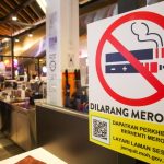 Malaysia Moves Closer to a Vape-Free Future