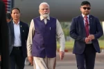 Strong India-UK Friendship: A New Chapter Begins with PM Modi’s Visit