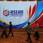 Southeast Asia Pushes Back on Trump’s Tariff Threats Urges Stability Amid Global Tensions