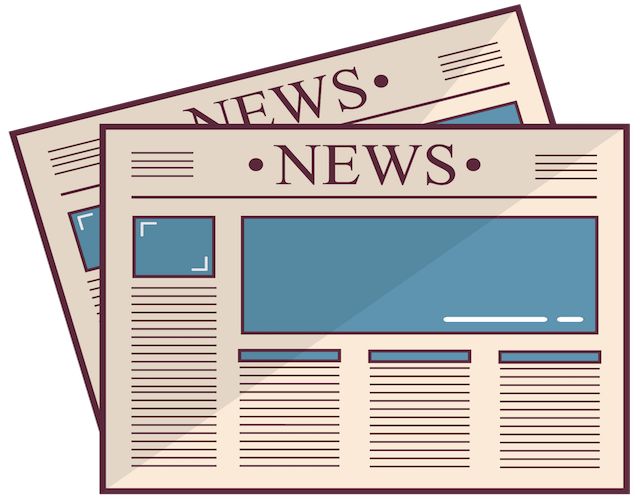 TheMONdaily -Digital News Platform