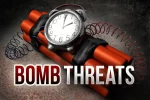 Waves of Fear Across Delhi: Bomb Threats Shake Over 45 Schools Parents and Children Left in Shock