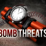 Waves of Fear Across Delhi: Bomb Threats Shake Over 45 Schools Parents and Children Left in Shock