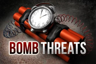 Waves of Fear Across Delhi: Bomb Threats Shake Over 45 Schools Parents and Children Left in Shock