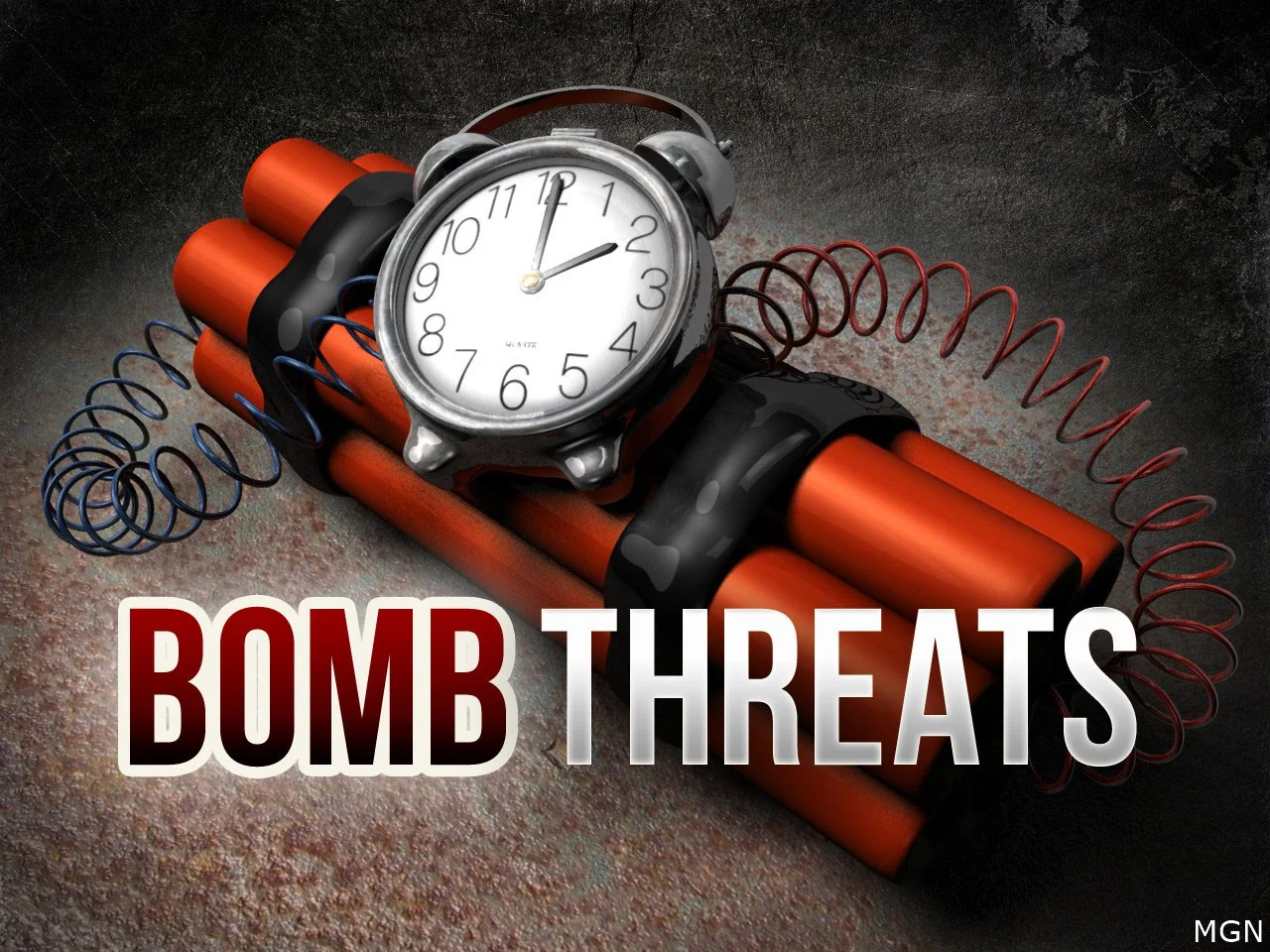 Waves of Fear Across Delhi: Bomb Threats Shake Over 45 Schools Parents and Children Left in Shock