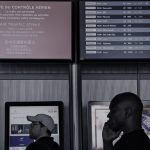 Iran Reopens Skies and Airports After Turbulent Weeks of Conflict