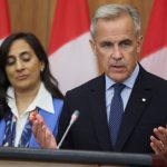 Canada’s Bold Stand: Recognising Palestine in Pursuit of Lasting Peace