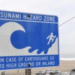 Shanghai Faces Storm and Earthquake Scare: Over 280,000 Evacuated as City Responds with Speed and Strength