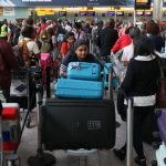Heathrow Disruption Continues as UK Air Traffic Glitch Ripples into Another Day