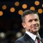 Felix Baumgartner Skydiving Legend Dies After Tragic Paragliding Incident in Italy