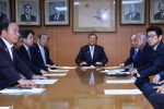 Will Tariff Talks Save Ishiba? A Nation Watches Its Prime Minister Fight for His Future