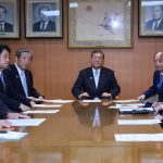 Will Tariff Talks Save Ishiba? A Nation Watches Its Prime Minister Fight for His Future