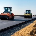 Centre Sanctions ₹4,224 Crore to Transform Rural Roads in Jammu & Kashmir: A Step Toward a More Connected Future